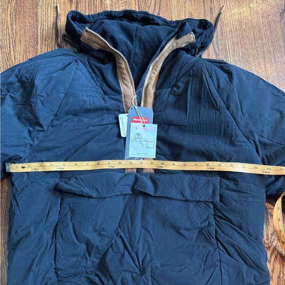 FP movement- Free People packable puffer BRAND NEW WITH TAGS!! - Picture 7 of 10